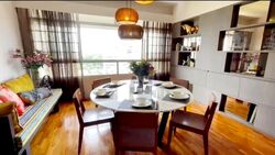 Ridgewood (D10), Condominium #597626851